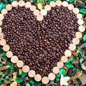 SWEET HEART